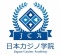 カジノディーラー　無料体験会　（複数日程あります）