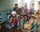 7/18-19 炎の就活セミナー「目指せ！社会企業家　次はあなたの番！」@神戸