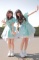 http://r.goope.jp/three-s/calendar/932885