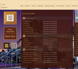 tag heuer formula replica uk 'if i blow up