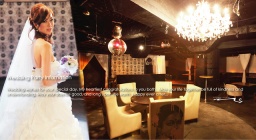 9/22(祝)【東京・渋谷】シンデレラ400名恋活婚活交流パーティー★交流が加速するゲーム企画も開...