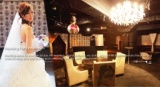9/22(祝)【東京・渋谷】シンデレラ400名恋活婚活交流パーティー★交流が加速するゲーム企画も開...