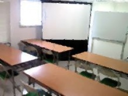 漫画の体験コースは、初心者からプロを目指し方まで幅広く募集！