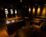 10/24(土)【東京新宿＊資格限定】大通りダイニング200名恋活婚活ハイステイタス交流パーティー★...