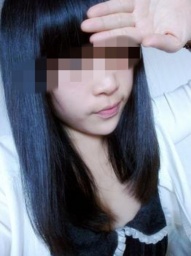 全祥茶莊火災,陳根找茶交通,cherry外約,外出用餐6,增強了體驗