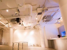 11/28(土)【東京表参道*国際交流】駅近オシャレ空間で180名インターナショナル交流パーティー★...