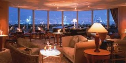 ライフプランニングセミナー | 金持ち父さんビジネススクール