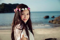 1月11日 マイナンバー導入、富裕層に学ぶ海外預金術。(東京都)