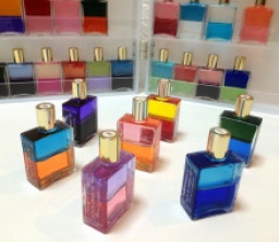 2/13(土)来るだけで癒される☆入場無料でハーブティ付の横浜元町女子体験会