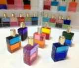 2/13(土)来るだけで癒される☆入場無料でハーブティ付の横浜元町女子体験会