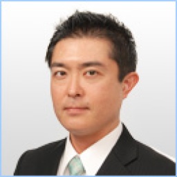 【静岡（浜松）開催】マネーの知識を楽しく学べるセミナー～みんなと差がつくスマートなお金の...