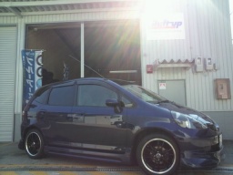 1日車検・和泉市・堺市・高石市・泉大津市・岸和田市・激安車検・和泉市・泉大津市・堺市・岸和...