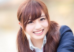 【18:00-20:00＠丸の内】アクティブ女子限定！『旅行×YouTube×おしゃれ』が仕事に！！遊びが仕...