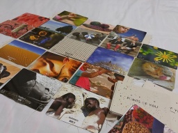 【名古屋開催】7/2(土)「Points of You™」があなたの右脳を刺激する!ゲーム感覚で探る『あなた...