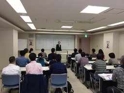 7/2夜「運命を決める大宇宙の法則」