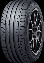 ファルケン-FALKEN AZENIS FK453・ファルケンタイヤ激安大阪・和泉市・泉大津...