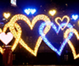 【OSAKA恋物語®】男性３７歳～・女性３４歳～のスマート婚活パーティー♥カジュアルな会場で話し...