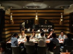 ★ 出会い交流社会人 ◆ 2016年9月 北海道 ◆ お勧めイベント情報!!\(^o^)/ ★