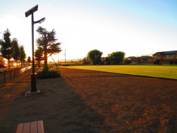 初心者でも必ずできる！ファスティング５ステップ体験セミナー