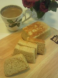 パン教室お値打ち出張イベント