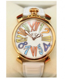 ガガミラノコピーブランド腕時計｢ナポレオーネ｣