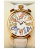 ガガミラノコピーブランド腕時計｢ナポレオーネ｣