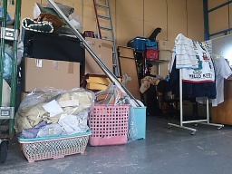 ミニ引っ越し、遺品整理、不用品回収、ハウスクリーニング、リフォーム、家屋解体等