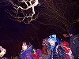 【スペシャルイベント 天体観測 】社会人サークルFEAD