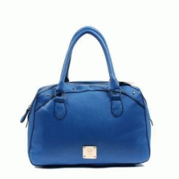 様々なシーンで活躍してくれるエムシーエム スーパーコピーバッグ