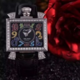 実用性の高いガガミラノ コピー時計がオススメ