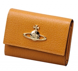 機能性と構造の基準を研究したセリーヌ コピー財布