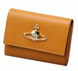 機能性と構造の基準を研究したセリーヌ コピー財布