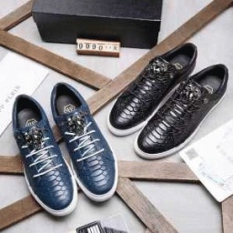 品の良さを加味したフィリッププレイン コピーアイテム