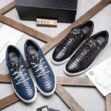 品の良さを加味したフィリッププレイン コピーアイテム