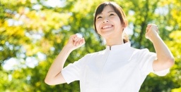  英語初心者でも3分間英会話できるようになる英会話セミナー 鹿毛 信孝