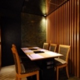 婚活 たばこを吸わない方が集まる合コン！