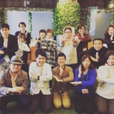 2/18（土）ポットラックパーティ＆マインドフルネスのアロマのミニセミナー