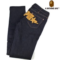 魅力に満ちた限定a bathing APE PUMA コピーが登場