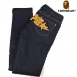 魅力に満ちた限定a bathing APE PUMA コピーが登場