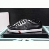 存在感を持たせてくれるディースクエアード コピーシューズ