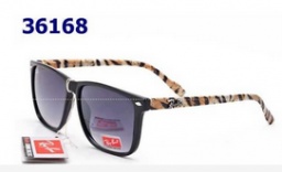 個性豊かなレイバン サングラス コピーを発表