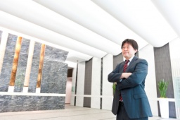 【7/25開催】世界初、医療フランチャイズチェーンを160医院以上に広めた創業社長が直伝！カネな...