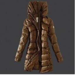 上品上質なモンクレール 偽物ジャケット人気のある