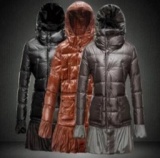 秋冬の新定番モンクレール 偽物 通販ダウン