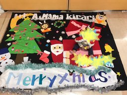 【愛知・豊田】ねんね&おすわりphoto