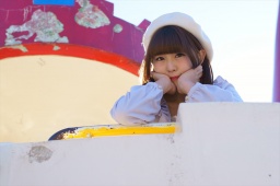 12/17(日)12:30～女子に大人気！【毎回盛り上がる大人気企画】ダッチベイビー＆美肌白雪鍋コン ...