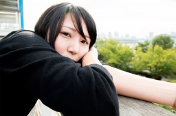 1/17(水)20:30～代々木【まさにスポーツ！独身限定企画！】パリパリ餃子パーリー Sweet Terrace