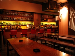 【エリア別企画】大人の婚カツ合コンin岐阜