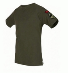 2017セール価格！数量限定夏ファッションVALENTINO ヴァレンティノ コピー半袖Tシャツ