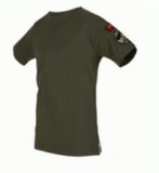 2017セール価格！数量限定夏ファッションVALENTINO ヴァレンティノ コピー半袖Tシャツ